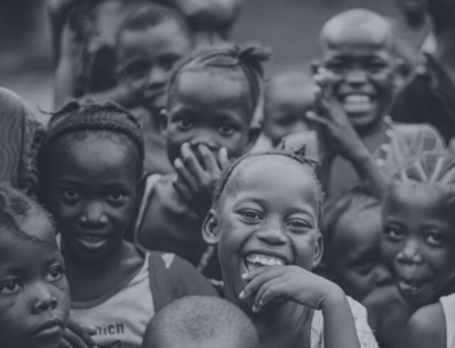 Aziza Development Foundation - committed to helping low-income girls, women, and female nano and micro-entrepreneurs in Africa