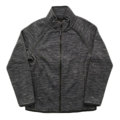 Women Jacket