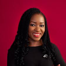 Aziza Development Foundation - committed to helping low-income girls, women, and female nano and micro-entrepreneurs in Africa