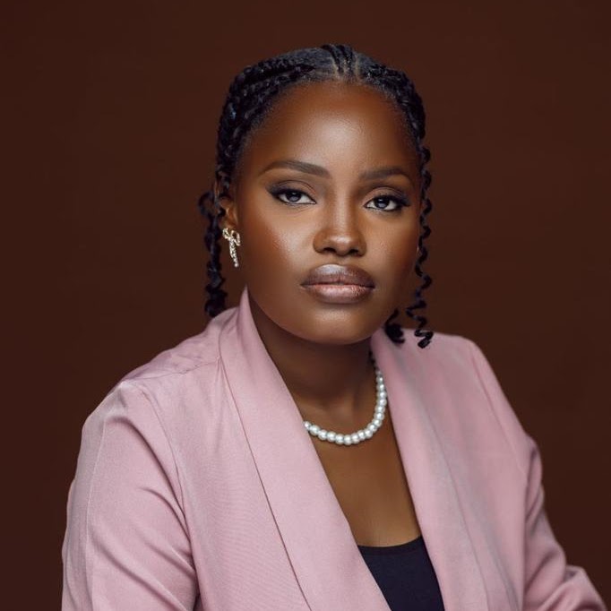 Aziza Development Foundation - committed to helping low-income girls, women, and female nano and micro-entrepreneurs in Africa