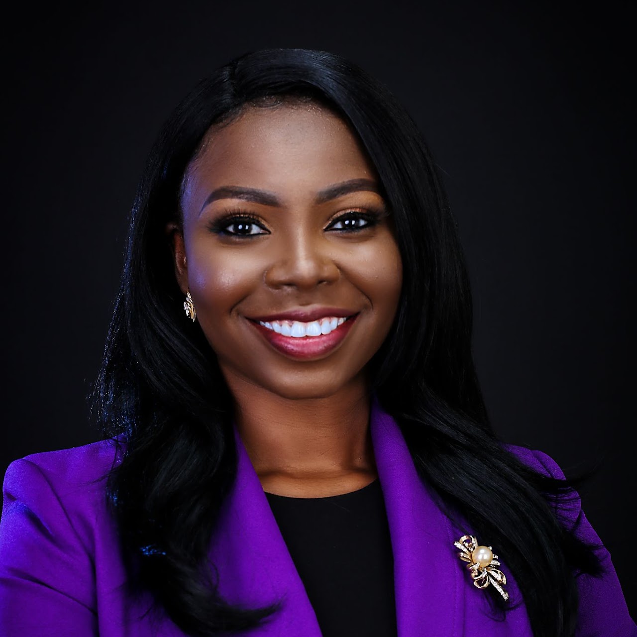 Aziza Development Foundation - committed to helping low-income girls, women, and female nano and micro-entrepreneurs in Africa