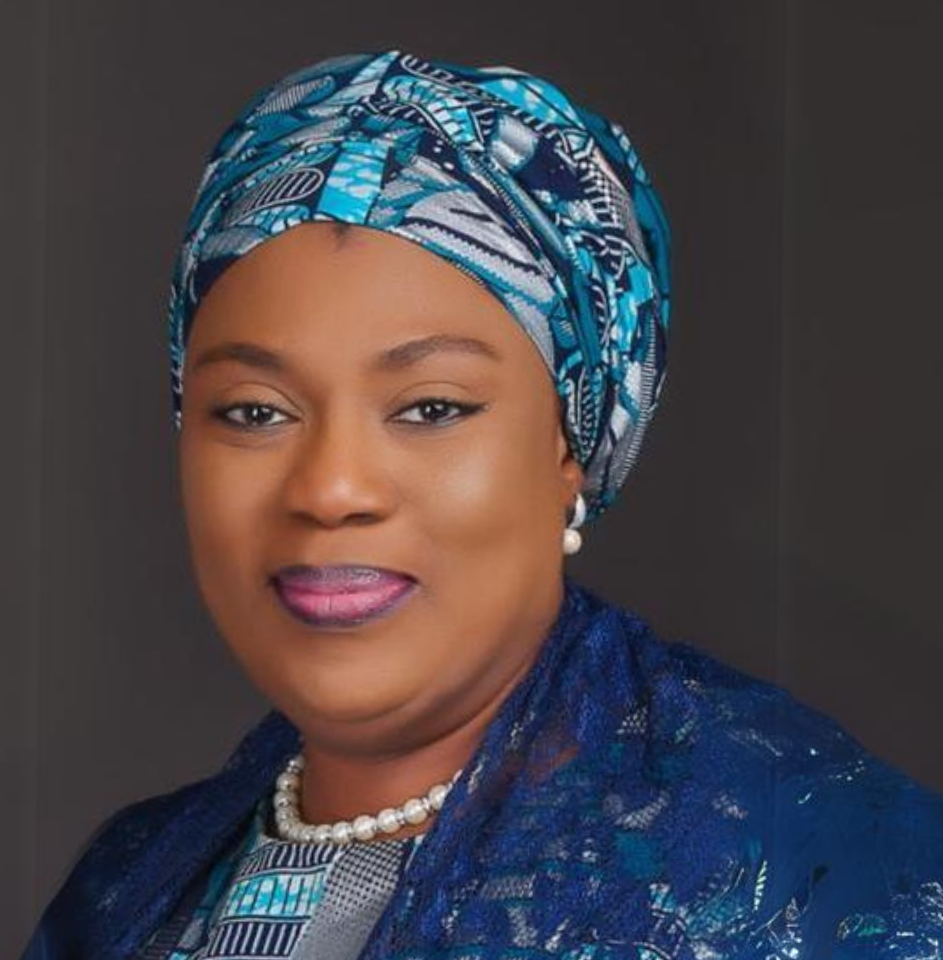 Aziza Development Foundation - committed to helping low-income girls, women, and female nano and micro-entrepreneurs in Africa