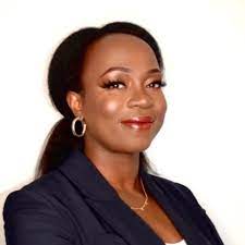 Aziza Development Foundation - committed to helping low-income girls, women, and female nano and micro-entrepreneurs in Africa
