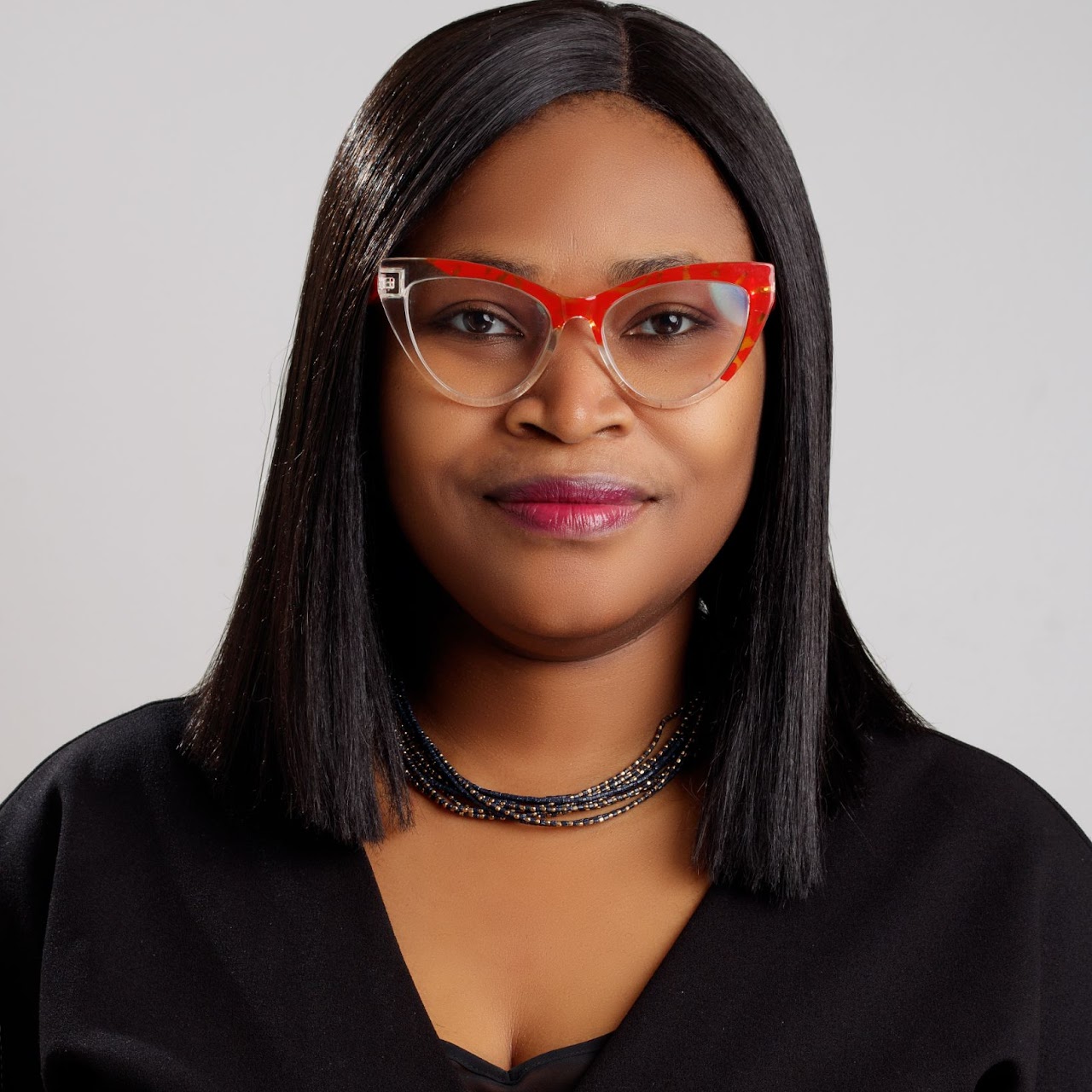 Aziza Development Foundation - committed to helping low-income girls, women, and female nano and micro-entrepreneurs in Africa