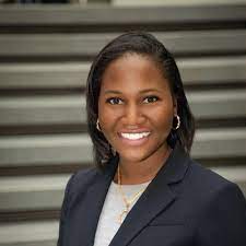 Aziza Development Foundation - committed to helping low-income girls, women, and female nano and micro-entrepreneurs in Africa