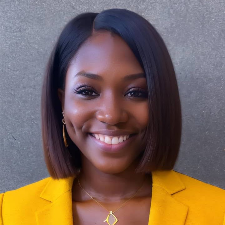 Aziza Development Foundation - committed to helping low-income girls, women, and female nano and micro-entrepreneurs in Africa