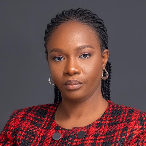 Aziza Development Foundation - committed to helping low-income girls, women, and female nano and micro-entrepreneurs in Africa