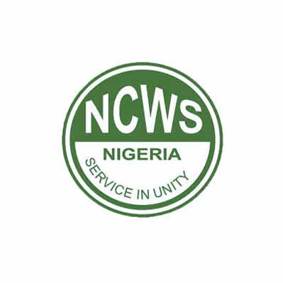 Aziza Development Foundation - committed to helping low-income girls, women, and female nano and micro-entrepreneurs in Africa