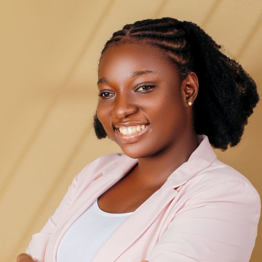 Aziza Development Foundation - committed to helping low-income girls, women, and female nano and micro-entrepreneurs in Africa
