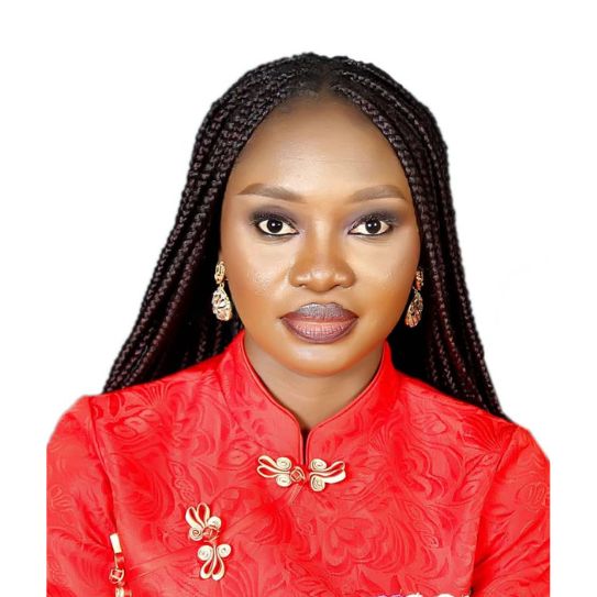 Aziza Development Foundation - committed to helping low-income girls, women, and female nano and micro-entrepreneurs in Africa